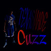 Big Freak (Explicit) - Mr. Burger&TexasMadeCuzz&Yungvett