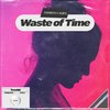 Waste of Time - Andrew Lampa