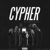 Maskigang Cypher(feat. Ezerangel, Morgan Mowinski, Lkewse, KeezyTheeUnkind, Locked N Loaded, TAE, S.K.A.R., Pepdabozz, Theboyaustin, TashaLanae, Lionhearted, Leamsi Ore, Redact & Jay Slime) (Explicit) - MaskiBeats&Ezerangel&Morgan Mowinski&Lkewse&KeezyTheeUnkind&Locked N Loaded&S.K.A.R.&Pepdabozz&TheBoyAustin&TashaLanae&LionHearted&Leamsi Ore&Redact&Jay Slime&Tae