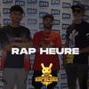 brothers freestyle(feat. Shvdy & Jba00) - Rap Heure&Shvdy&Jba00