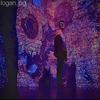whatfeelsright (feat. Trent Johnson) (remix) - logan.jpg&Trent Johnson