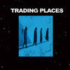 Trading Places - Adil Hasan