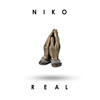 Real - Niko La Fábrica&Nelson Castañeda