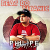 BEAT DO TITANIC (Funk Remix|Explicit) - DJ Philipe Sestrem