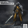 Rebel - Oolacile