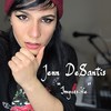 Impossible - Jenn Desantis