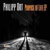 Feel Affected - Philipp Ort