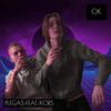 OK (Explicit) - plegas&KORS
