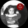 OD 30 (Radio Edit) - Nico Stojan&Jaw