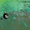 Hacking (Original Mix) - DJ's Double Smile&Luca Beato