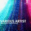 Wanna Be (Original Mix) - Dumming Dum