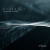 Neverending Salvation - Eliphas