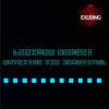 Watching The Beautiful (Original Mix) - Lezhnew Sergei