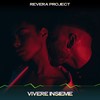 Vivere insieme (24 bit remastered) - Revera Project