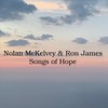 Face of the Rain - Nolan McKelvey&Ron James