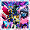 liveDevil (『仮面ライダーリバイス』主題歌) - Da-iCE&木村昴