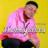 Jhonkysista - NVR Rulay