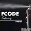 Cosmos - Fcode