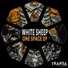 The Dance (Short Edit) - White Sheep