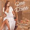 One Last Drink - Jake Vicious&Emma Remelle