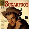 Sugarfoot Theme - James Davidson