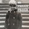 My Private Prayer This Christmas - Benny Bellamacina