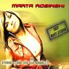 Heute (...schalten sich Gefühle ein) - Marta Rosinski