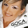 Ne Da Meni Nana - Goca Lazarevic