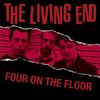 One Said to the Other - The Living End