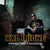 Ansiolítico - XXL Irione