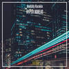 Hyper Boreas (Original Mix) - Anatoliy Kurakin