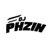 Depois do Mc´donalds é Tetel Direto Vs Ai Calica(feat. Mc Th, Mc Cyclope, Mc Flavinho & Mc Saci) (Explicit) - DJ PHZIN&Mc Th&Mc Cyclope&Mc Flavinho&MC Saci