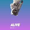 Alive - Aditii&Nightcore