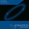 Eternal Stasis (Original Mix) - Alex Boboc