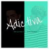 Adictiva (feat. Drizzy95 & Pirv) - Shelbyboy&Drizzy95&Pirv