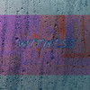 Witness (Explicit) - GODOBE