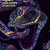 Argentina (Radio Edit) - Joka Chups