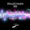 Sound Clash (Original Mix) - Javi R