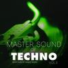 Funky Girls (Sergio Pardo Remix) - Lexlay