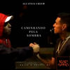 Caminhando pela Sombra (Explicit) - Rap Almas&Skinny MC&RM18K