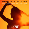 Beautiful Life (Extended Mix) - Marc Korn&Semitoo&Just Mike