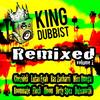 Gather your Strength (Illoom Remix) - Ras Zacharri