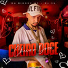 Cheiro Doce (Explicit) - Du Bigode MC&DJ VH Oficial