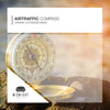 Compass (Extended Mix) - AirTraffic