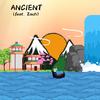 Ancient(feat. Zach) - LuckyLion&zach