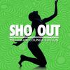 Sho Out(feat. T-Tru, Annyette Royale & KD Brosia) - Melo Kan&T-Tru&Annyette Royale&KD Brosia