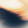 Polaris - DeLange