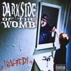 Home Invasion(feat. Big Scoob & VooDoo) (Explicit) - Tragedy 503&Big Scoob&VooDoo