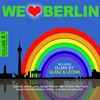 Feel Good - Borka & The Gang