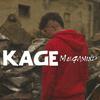 Megamind (Explicit) - KAGE E